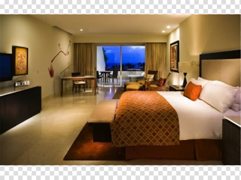 Grand Velas Riviera Maya Hotel All-inclusive resort Beach, hotel transparent background PNG clipart