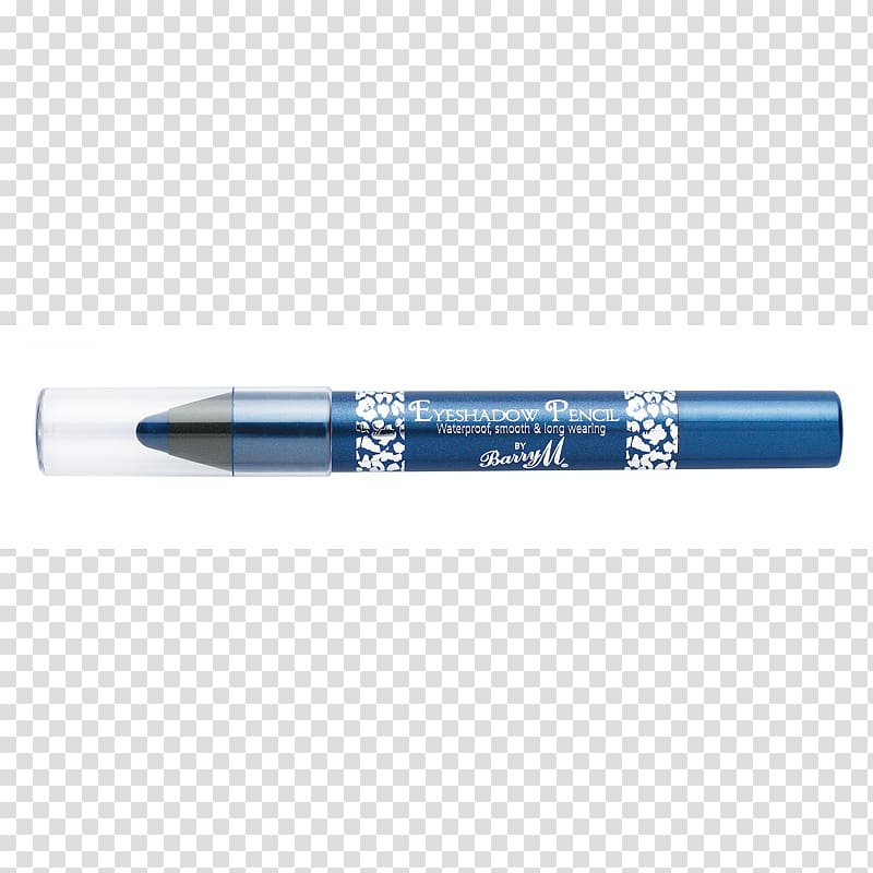 Ballpoint pen Writing implement Paper Mate, pen transparent background PNG clipart