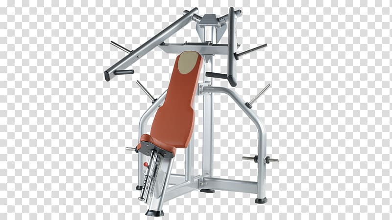 Bench press Overhead press Fitness Centre Physical exercise, BENCHES transparent background PNG clipart