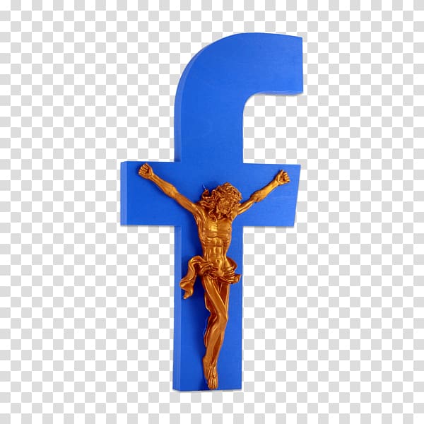Crucifix Social media Facebook Instagram Symbol, belize cities islands transparent background PNG clipart