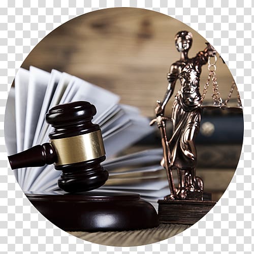 District courts of Russia Probable cause Criminal law Sentence, Jim Lee transparent background PNG clipart