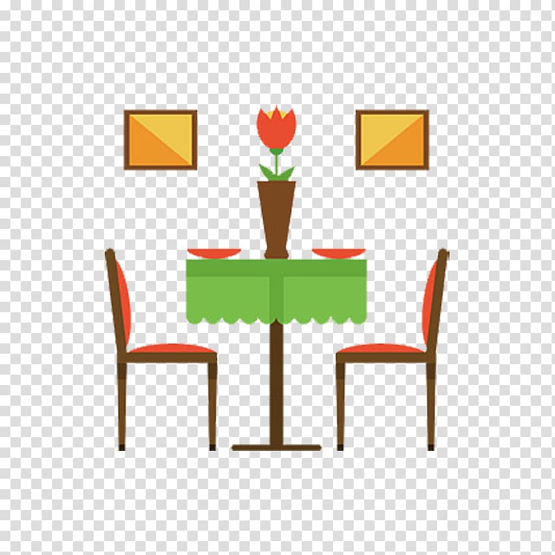 Table, Chicken Biriyani transparent background PNG clipart