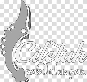 Logo Brand Font, design transparent background PNG clipart thumbnail