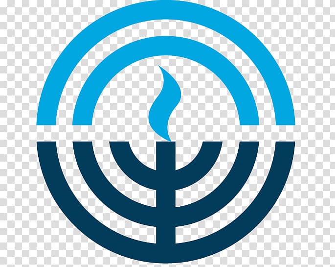 Jewish Federation of Greater Kansas City Jewish people Judaism Jewish Community Relations Council, Judaism transparent background PNG clipart
