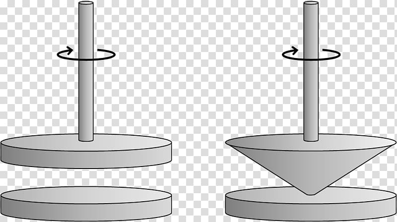 Rheometer Phase diagram Physical chemistry Geometry Physical property, honeycomb transparent background PNG clipart