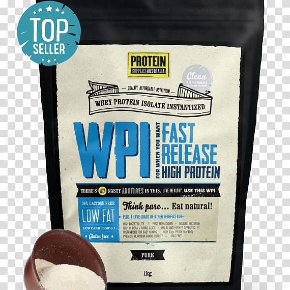 Whey protein isolate Pea protein, Protein Digestibility transparent background PNG clipart