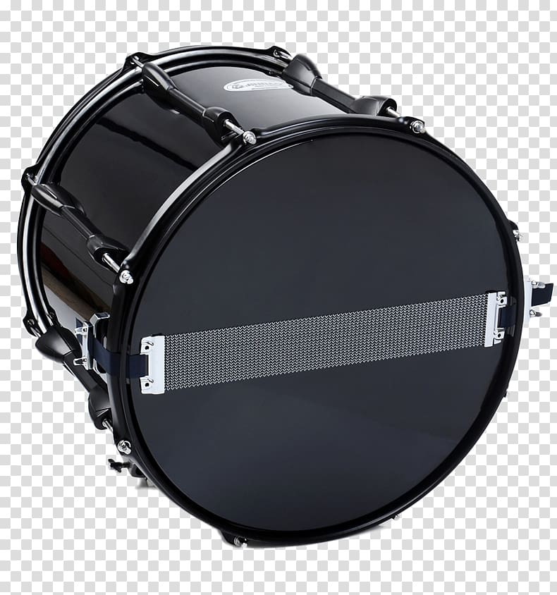 Bass drum Snare drum Drumhead Timbales Repinique, Snare drum side transparent background PNG clipart