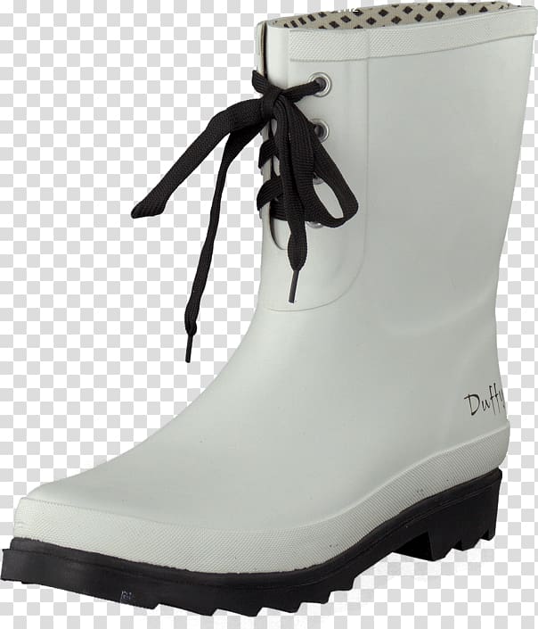 Wellington boot Shoe Shop White, boot transparent background PNG clipart