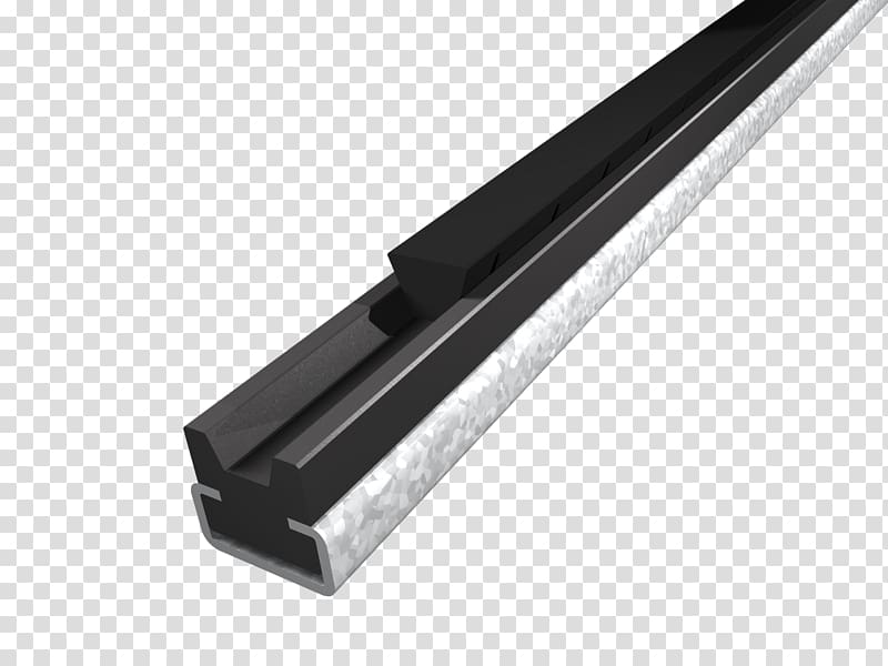 Belt Steel Courroie trapézoïdale Material Metal, Wear Coefficient transparent background PNG clipart