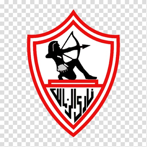 Zamalek SC Al Ahly SC Egypt Cup Association football manager, Egypt transparent background PNG clipart