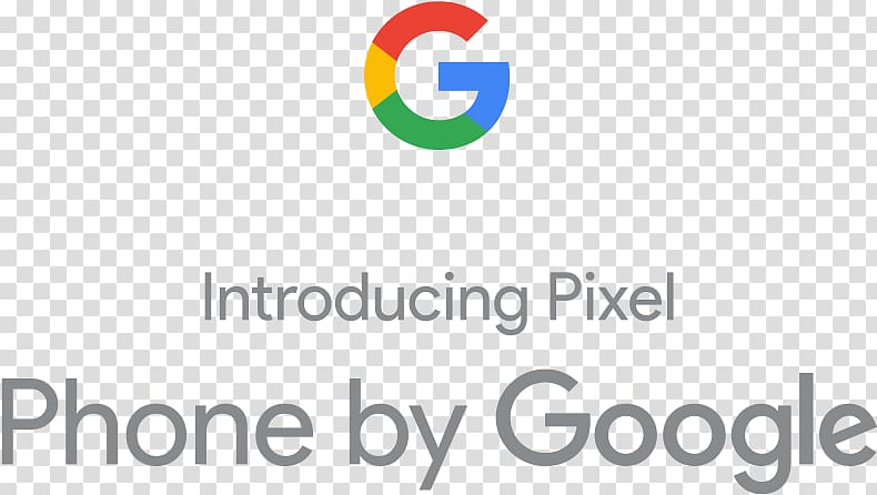 Google I/O Google Pixel Google Assistant, google transparent background PNG clipart