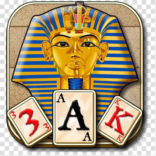 Ancient Egypt Culture Civilization Game, Egypt transparent background PNG clipart