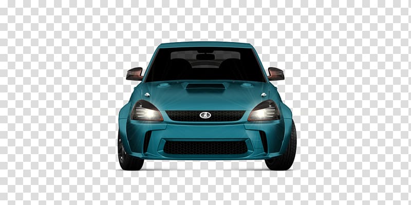City car Compact car Sports car Motor vehicle, gemballa transparent background PNG clipart
