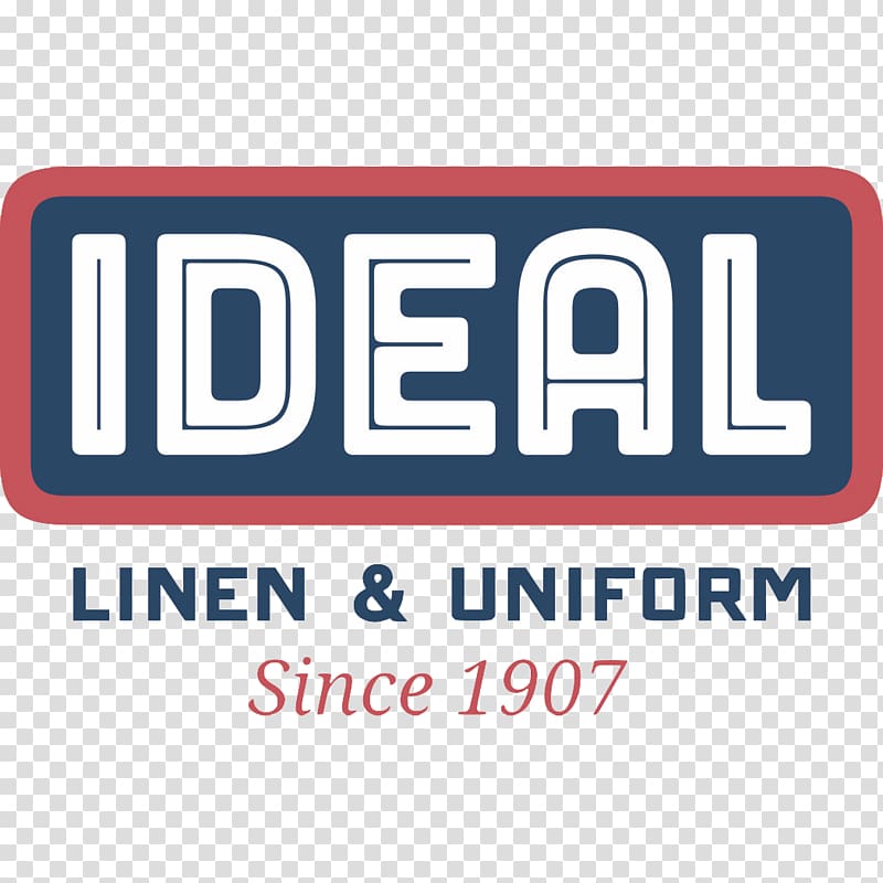 Ideal Linen & Uniform Business Service North Platte Sales, Business transparent background PNG clipart