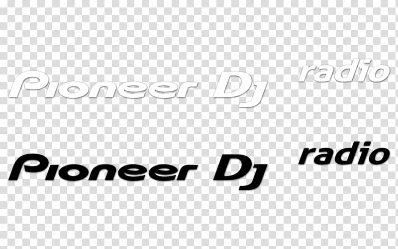 Pioneer DEH X8800BHS Brand Logo Product design Pioneer Corporation, 2018 Dj Party transparent background PNG clipart