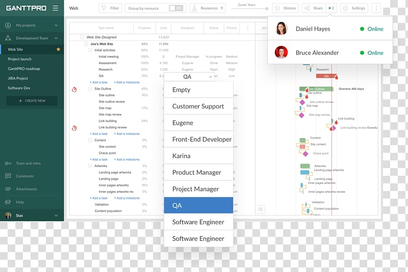Screenshot Microsoft Excel Template Software development Microsoft Word, microsoft transparent background PNG clipart