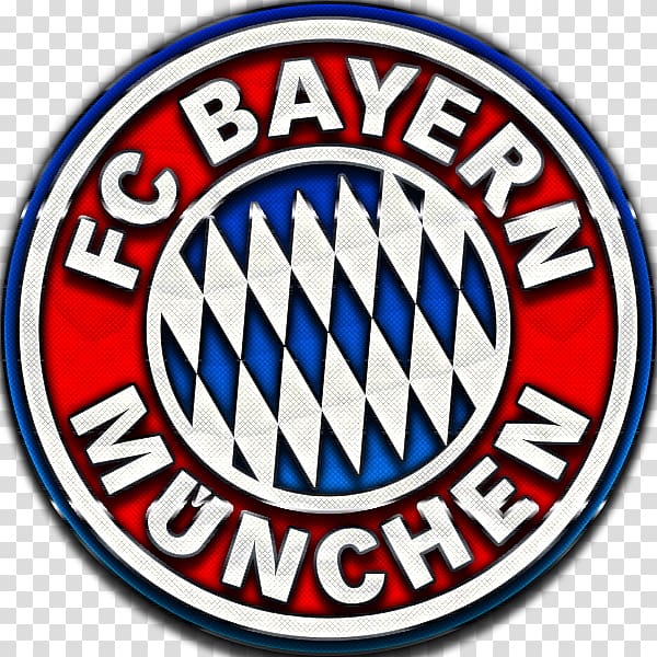 FC Bayern Munich Bundesliga Desktop Football, football transparent background PNG clipart