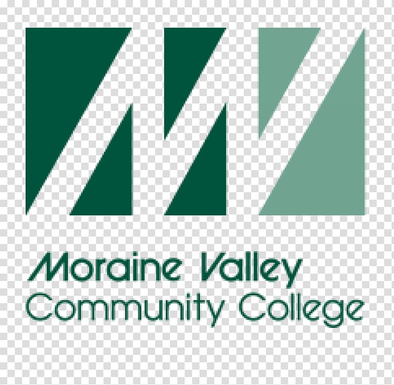 Moraine Valley Community College Illinois Valley Community College Enterprise State Community College Houston Community College, Inc., others transparent background PNG clipart