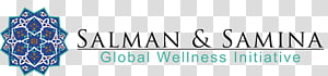 Logo Brand Line Font, design transparent background PNG clipart thumbnail