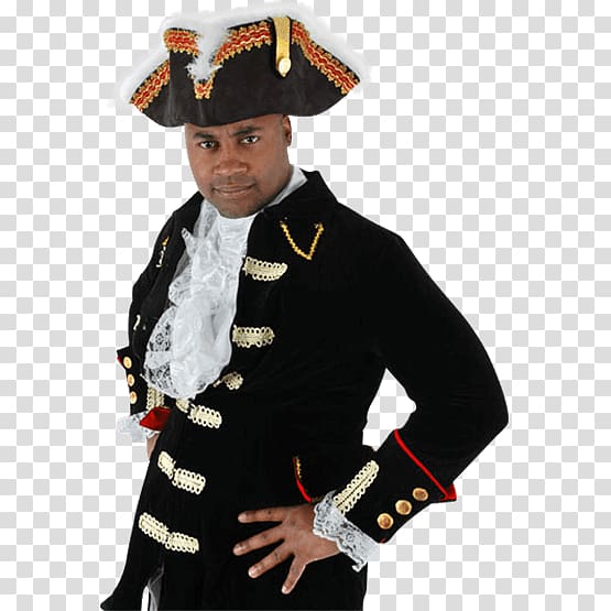 Captain Hook Hat Tricorne Piracy Clothing PNG, Clipart, Adult, Captain  Hook, Cavalier Hat, Clothing, Costume Free