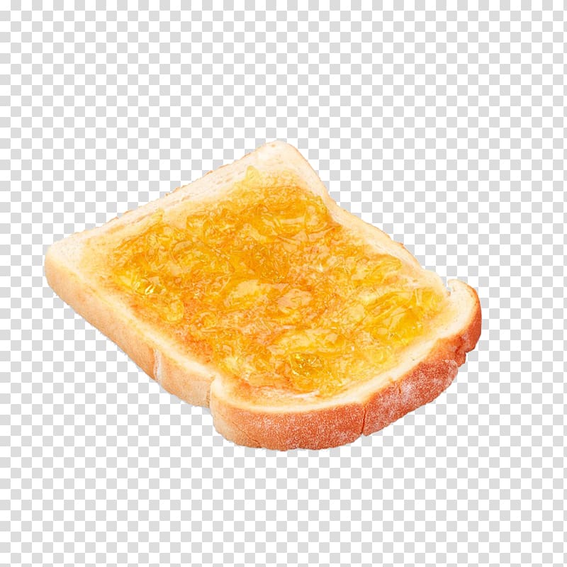 Toast Breakfast Bread, Toast transparent background PNG clipart