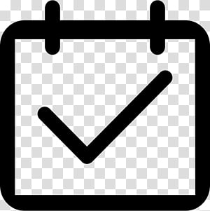 Line Triangle Font, line transparent background PNG clipart thumbnail