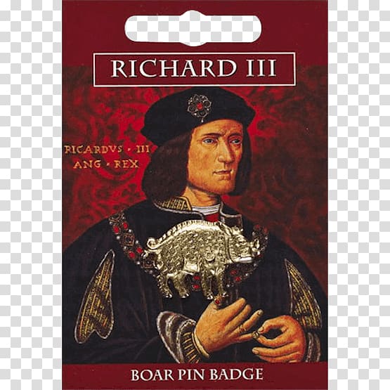 Richard III of England Leicester Wild boar Badge, others transparent background PNG clipart