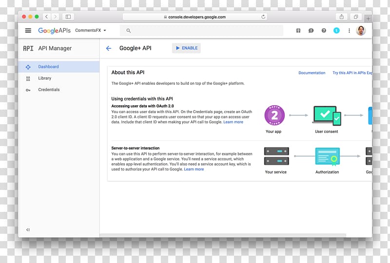 Google Assistant Google Drive Computer program Google Allo, google transparent background PNG clipart