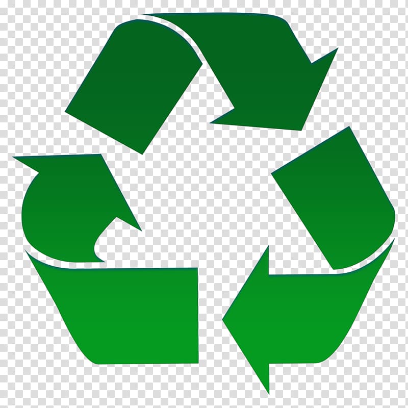 Waste sorting Mon premier jeu vidéo, tri sélectif Recycling Packaging and labeling, recycling logo transparent background PNG clipart