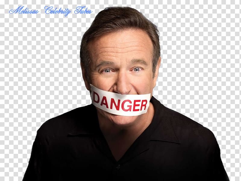 Robin Williams: Weapons of Self-Destruction Comedian Him/Herself United States, Robin williams transparent background PNG clipart