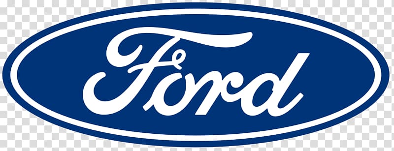 1992 Ford Tempo Ford Motor Company Ford Model A Logo, encyclopedias flat design transparent background PNG clipart