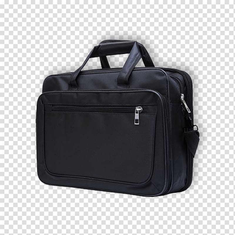 Briefcase Handbag Laptop Backpack, laptop Bag transparent background PNG clipart