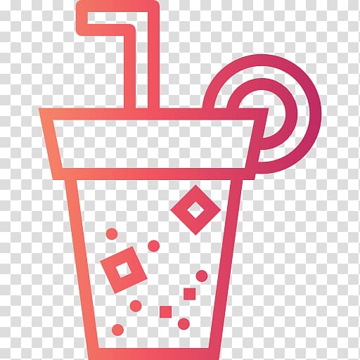 Computer Icons Cup drink Iconfinder, fresh lemonade transparent background PNG clipart