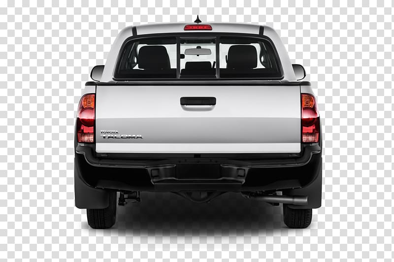 2013 Toyota Tacoma 2014 Toyota Tacoma Car Toyota Hilux, toyota transparent background PNG clipart