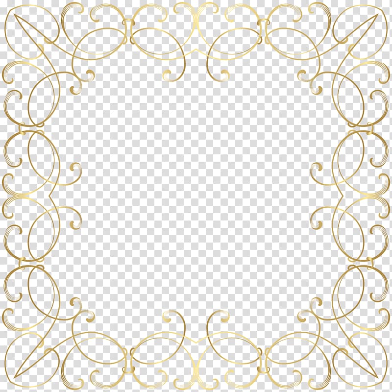 Floral design Frames Decorative arts Flower, flower transparent background PNG clipart Floral design Frames Decorative arts Flower, flower transparent background PNG clipart