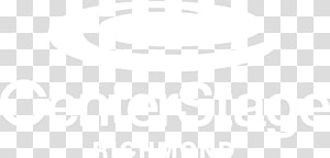 Color Best Western White Mountain Inn Best Western White Mountain Inn Business, around the stage transparent background PNG clipart thumbnail