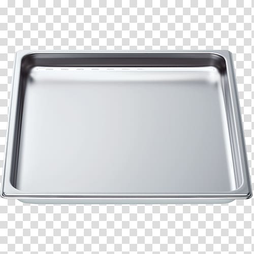 Cookware Tray Convection oven Combi steamer, Oven transparent background PNG clipart
