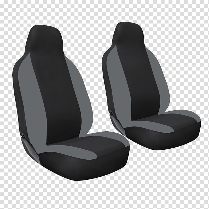 Car seat Daihatsu Ayla Toyota, car transparent background PNG clipart