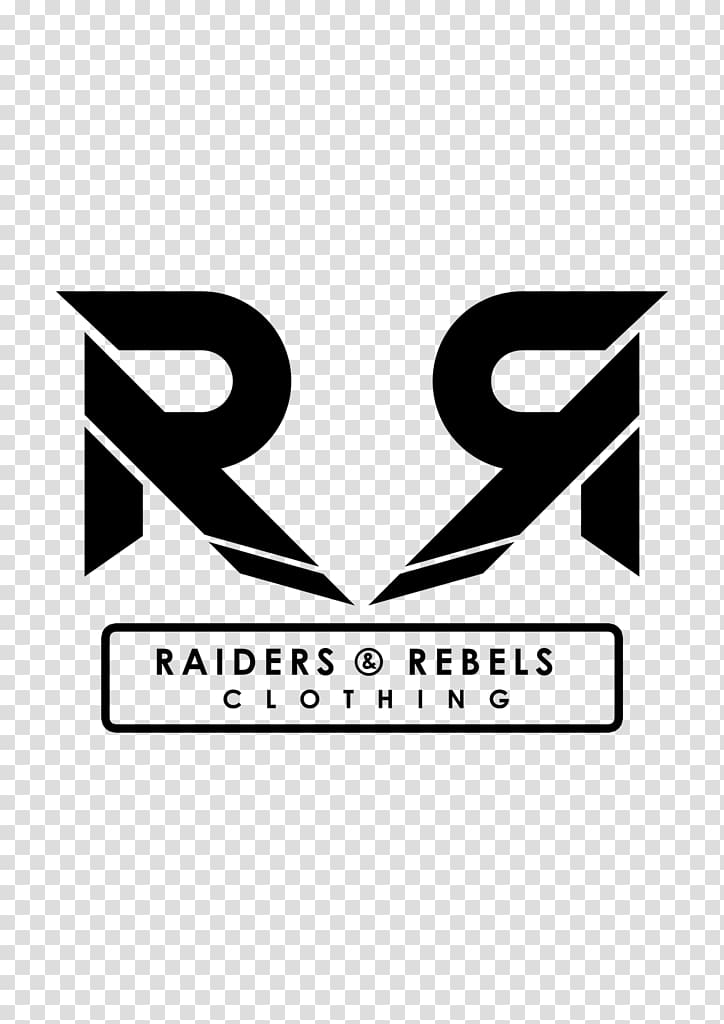 Rr Logo Transparent Background Png Cliparts Free Download Hiclipart