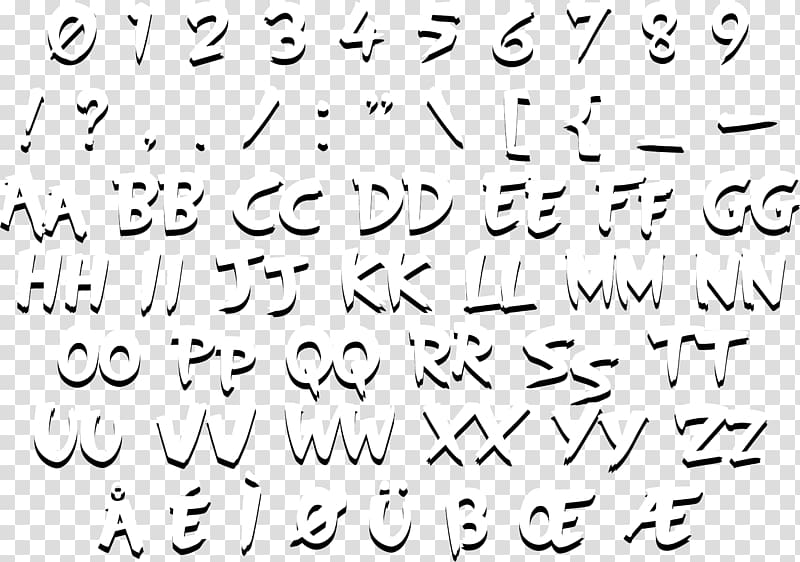 Super Street Fighter IV Ultra Street Fighter IV Blanka Font, religious fonts transparent background PNG clipart