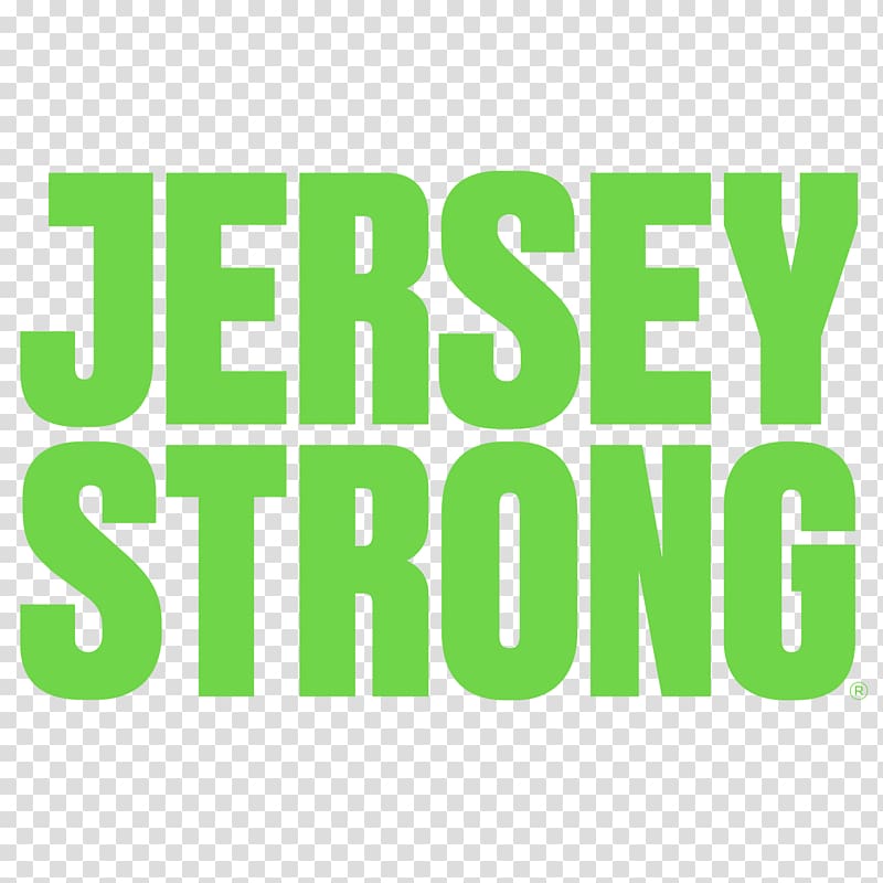 T-shirt Spreadshirt Clothing Jersey Strong Gym, T-shirt transparent background PNG clipart