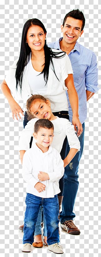 .xchng Family , problem solving skills teens transparent background PNG clipart