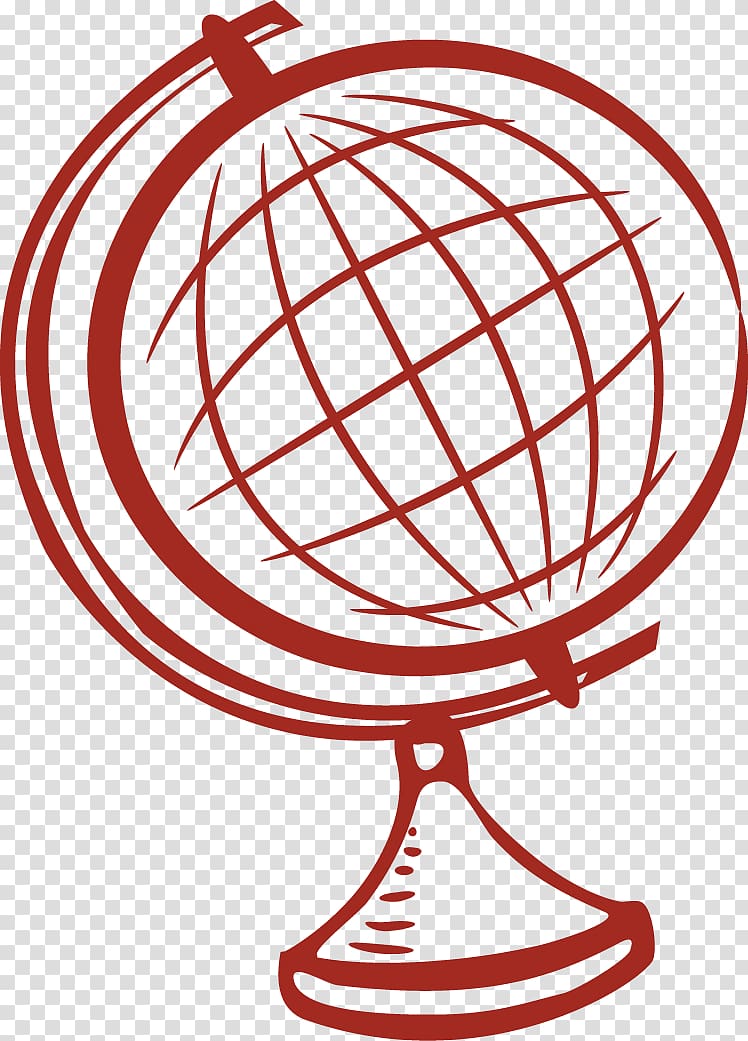 Education , globe transparent background PNG clipart
