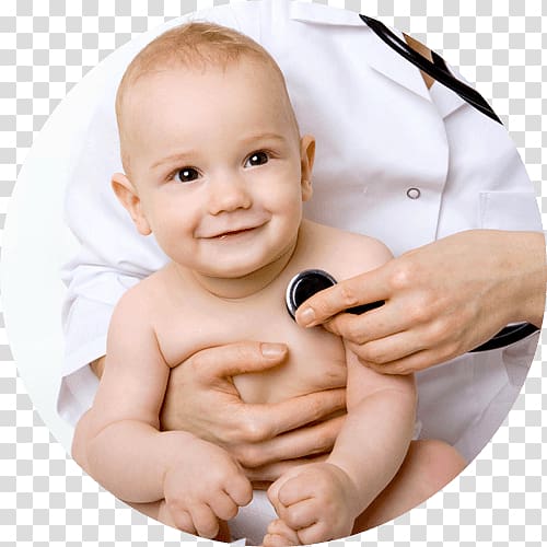 Pediatrics Medicine Physician Cardiology Child, child transparent background PNG clipart