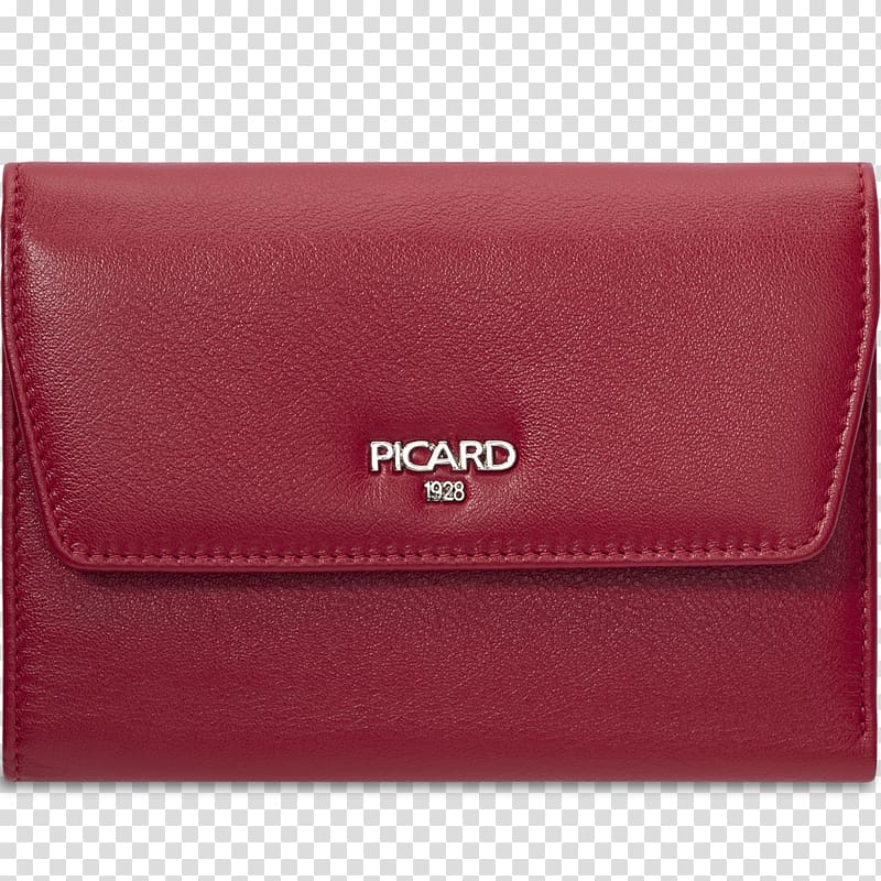 Wallet Coin purse Leather Vijayawada, Wallet transparent background PNG clipart