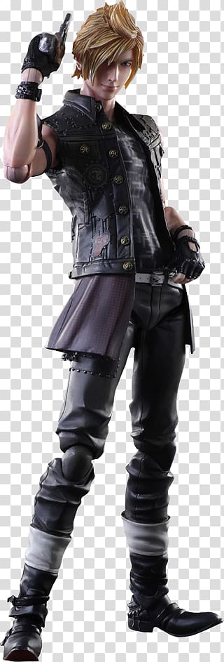 Final Fantasy XV Final Fantasy XIII Dissidia Final Fantasy Final Fantasy VIII Noctis Lucis Caelum, others transparent background PNG clipart