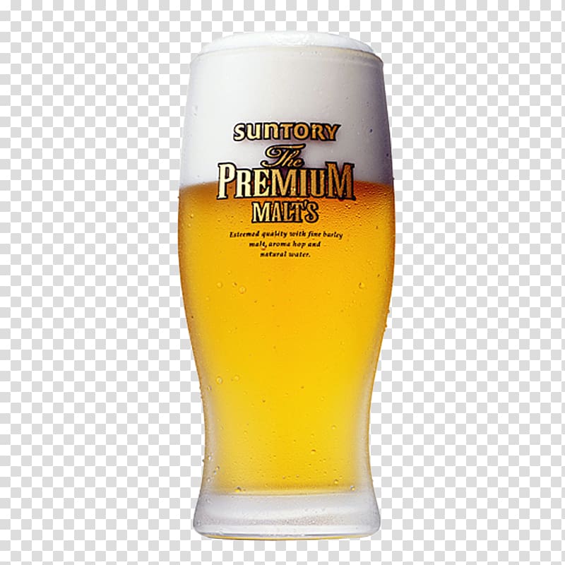 Low-alcohol beer Non-alcoholic drink Asahi Breweries Cocktail, beer transparent background PNG clipart