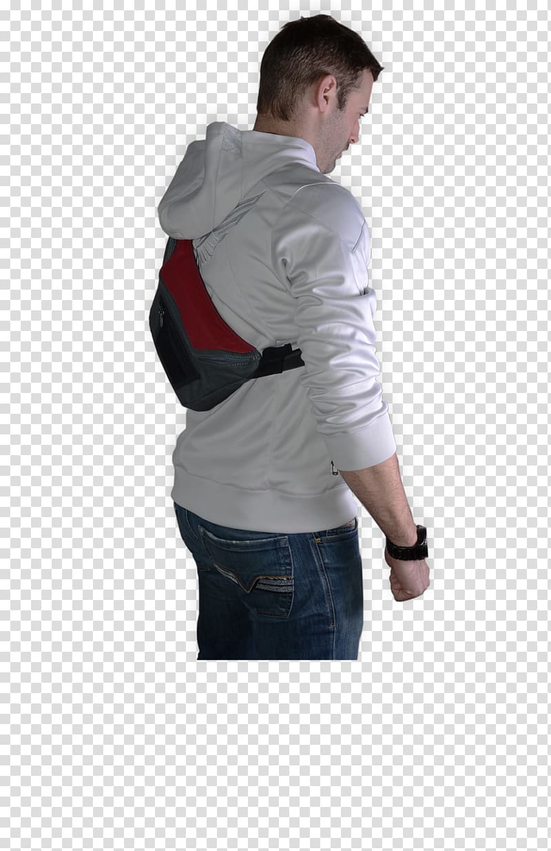 Assassin\'s Creed III Ezio Auditore Assassin\'s Creed: Brotherhood Desmond Miles, miles transparent background PNG clipart