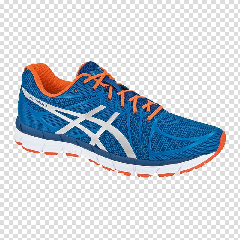 Sneakers ASICS Shoe Decathlon Group Sport, Afforest transparent background PNG clipart