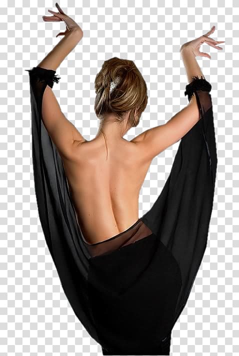 Woman Female Sway Actor, woman transparent background PNG clipart